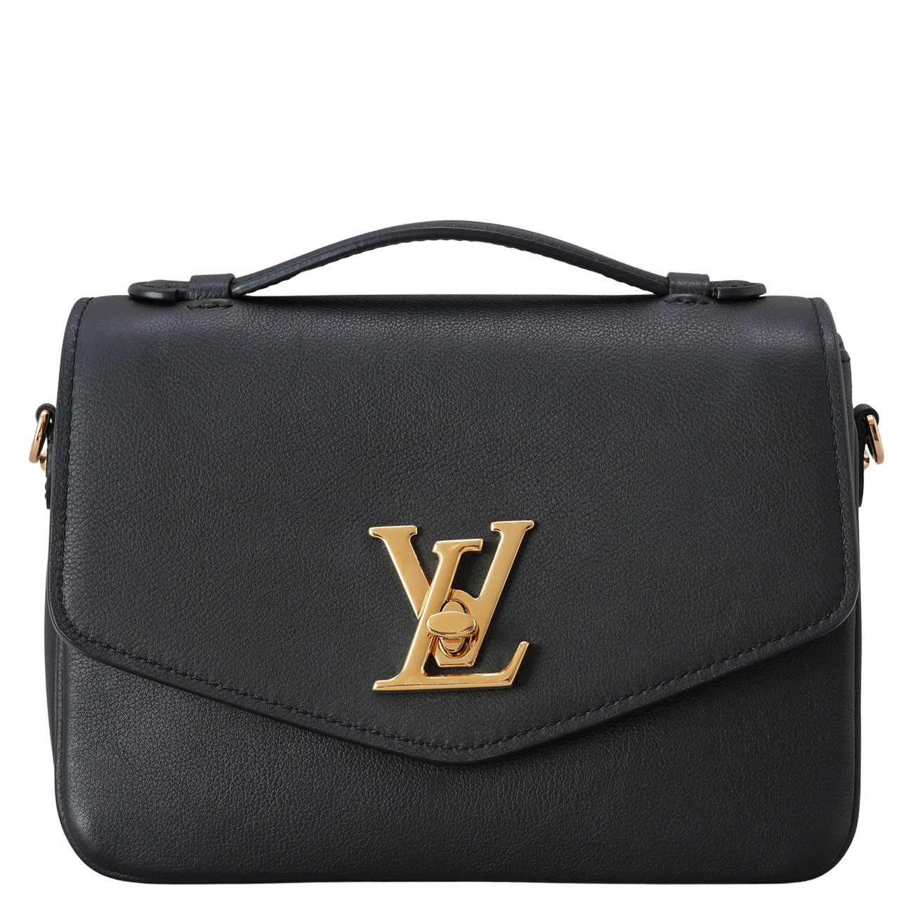LOUIS VUITTON(USED)루이비통 M22735 옥스포드 락미 크로스백